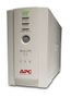 APC Back-UPS CS 500VA Offline USB/serial, Data/DSL protection