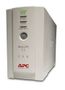 APC BACK-UPS CS 500VA