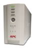 APC Back-UPS CS 500VA Offline USB/ serial,  Data/DSL protection (BK500EI)