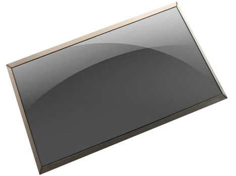 DELL LCD, Non Touch Screen, 15.6 (C0T2R)