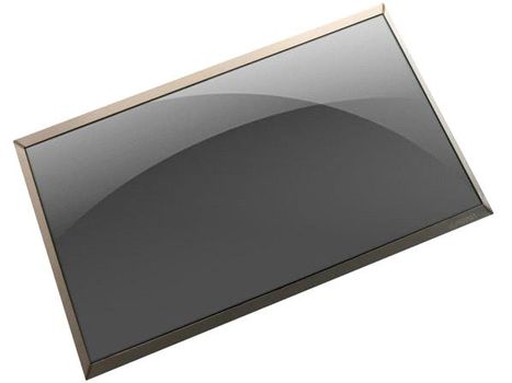 HP 13.3-Inch HD Display Panel - 826377-001 (826377-001)