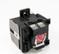 BARCO 330W Replacement Lamp For F80, F82, Cineo80, Cineo 82