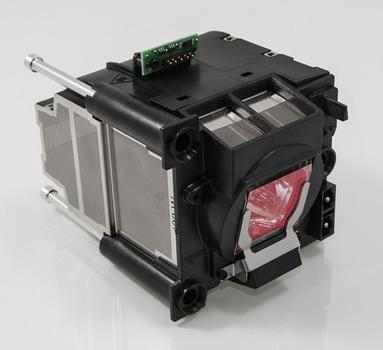 BARCO Lamp 1 module for proj Design (R9801276)