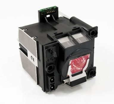 BARCO Lamp 2 module for proj Design (R9801277)