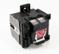 BARCO 400W Replacement Lamp #2 For F85 lamp 2