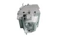 INFOCUS SP-LAMP-089 Replacement F-FEEDS