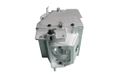 INFOCUS Lamp module f IN224/25/6/7/8/9/226ST UHP