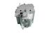 INFOCUS Lamp module f IN224/ 25/ 6/ 7/ 8/ 9/ 226ST UHP