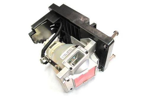 BARCO Lamp module for RLM-W14 projec (R9801343)