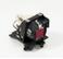 BARCO Lamp f Projection Design F-FEEDS