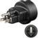 GOOBAY YL-1223 Power Adaptor. US Male to CEE7/4 Female Factory Sealed