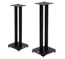 B-TECH Loudspeaker Floor Stands (BT606B)