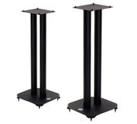 B-TECH Loudspeaker Floor Stands