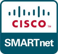 CISCO SMARTnet/SNTC 8X5XNBD Cat 3560-CX 8 Port