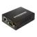 PLANET Konverter Ethernet > 1xRS232 10/100TX - RS232/ 422/ 485