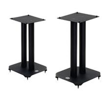 B-TECH Loudspeaker Floor Stands (BT604B)