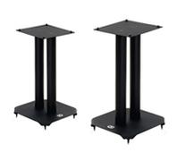 B-TECH Loudspeaker Floor Stands