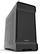 PHANTEKS Enthoo Evolv ATX Midi-Tower - schwarz