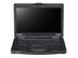 PANASONIC Toughbook CF-54 mk3 HD non-Tou F-FEEDS