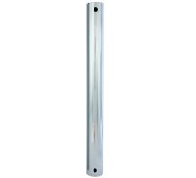 B-TECH 50mm Dia Extension Pole (BT7850-300/C)