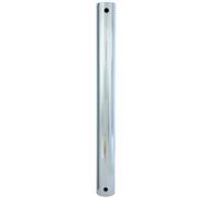 B-TECH 50mm Dia Extension Pole