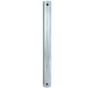 B-TECH 50mm Dia Extension Pole