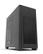 PHANTEKS Enthoo Pro M Midi-Tower - schwarz Window