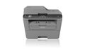 BROTHER Printer MFC-L2700DN MFC-Laser A4 (MFCL2700DNG1)