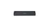 BROTHER PJ-763 - PocketJet 300 dpi Bluetooth