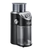 RUSSELL HOBBS Coffee grinder Russell Hobbs 23120-56
