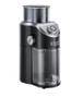 RUSSELL HOBBS Coffee grinder Russell Hobbs 23120-56