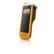 DYMO 300 BOX QWERTZ DE/AT/CH IN LABE