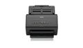 BROTHER ADS-3000N DUPLEX-DOCUMENT SCANNER W/ WLAN  IN PERP