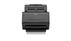 BROTHER ADS-3000N Network document scanner