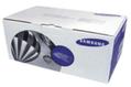 SAMSUNG FUSER CLP-365W