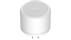D-LINK mydlink Home Sirene Wi-Fi, alarmsirene, 6 forskjellige lyder