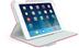 LOGITECH iPad Mini Protection Cover, Pink