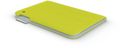 LOGITECH Folio Protect Case f/ iPad Mini Yellow