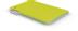 LOGITECH iPad Mini Protection Cover, yellow