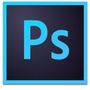 ADOBE Photoshop CC - English - Renewal - VIPG - Level 2