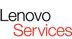 LENOVO Idea ePac 3YR Mail-in/ CCI