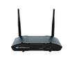 wePresent WiPG-2000 1080p Media Gateway Wireless Presentation System