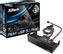ASROCK FRONT USB 3_1 Panel 5_25_
