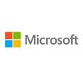 MICROSOFT GOLP/Windows Rental Rights NL