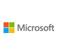 MICROSOFT GOLP/ Windows Rental Rights NL