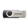 INTENSO USB-Stick 32GB Intenso Basic Line