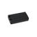 DYMO 300/LM 500TS/ WIRELESS PNP BATTERY PACK LI-ION IN LABE