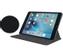 LOGITECH LOGI Focus Flex. Case f. Ipad mini Black