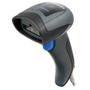 DATALOGIC QUICKSCAN I CABLE KIT KBW BLACK QD2131 90G001010 IN PERP