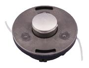 Makita trådspole for UR3000 - 1.65mm